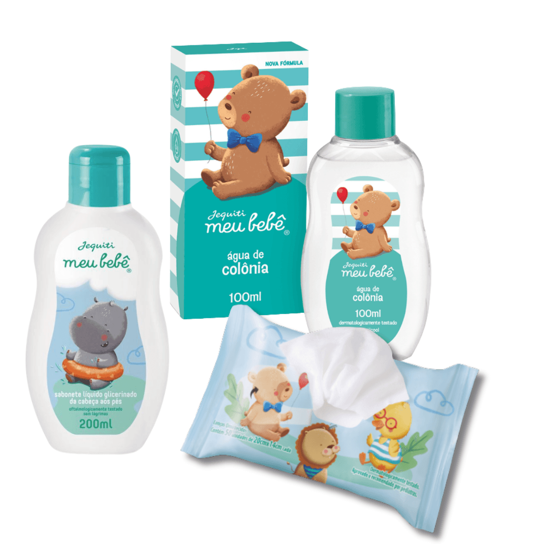 kit-meu-bebe-1-um